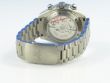Omega Seamaster Planet Ocean Titan Chronograph