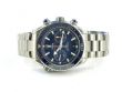 Omega Seamaster Planet Ocean Titan Chronograph
