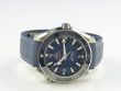 Omega Seamaster Planet Ocean Titan Co-Axial