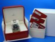 Omega Seamaster Planet Ocean aus 11/2010