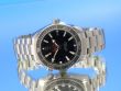Omega Seamaster Planet Ocean cal. 8500