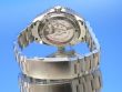 Omega Seamaster Planet Ocean cal. 8500