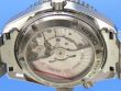Omega Seamaster Planet Ocean cal. 8500