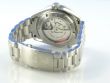 Omega Seamaster Planet Ocean cal. 8500