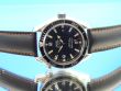 Omega Seamaster Planet Ocean