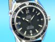 Omega Seamaster Planet Ocean Big Size 45,5 mm