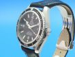 Omega Seamaster Planet Ocean Big Size 45,5 mm