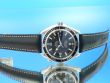 Omega Seamaster Planet Ocean Big Size 45,5 mm