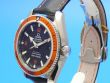 Omega Seamaster Planet Ocean 42 mm ungetr.