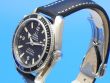 Omega Seamaster Planet Ocean