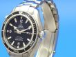 Omega Seamaster Planet Ocean