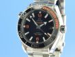 Omega Seamaster Planet Ocean 43.5 mm