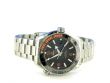 Omega Seamaster Planet Ocean 43.5 mm