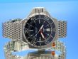 Omega Seamaster Ploprof 1200M Co-Axial UVP*7100