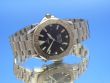 Omega Seamaster Professional 300M 18K Weigold Lnette