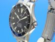 Omega Seamaster Professional 300M Diver