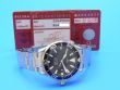 Omega Seamaster Professional 300M Quarz