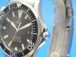 Omega Seamaster Professional 300M Quarz