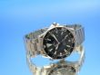 Omega Seamaster Professional 300M Quarz