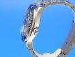 Omega Seamaster Professional 300M Quarz