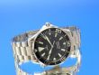 Omega Seamaster Professional 300M Quarz