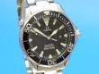 Omega Seamaster Professional 300M Quarz