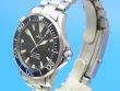 Omega Seamaster Professional 300M Quarz