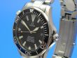 Omega Seamaster Professional 300M