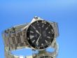 Omega Seamaster Professional 300M