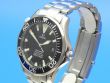 Omega Seamaster Professional 300M