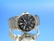 Omega Seamaster Professional 300M