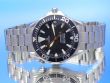 Omega Seamaster Professional 300m Chronometer