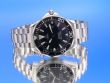 Omega Seamaster Professional 300m Chronometer Quarz