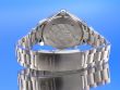 Omega Seamaster Professional 300m Chronometer Quarz