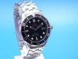 Omega Seamaster Professional 300m Co-Axial
