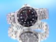 Omega Seamaster Professional 300m Co-Axial