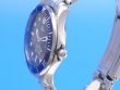 Omega Seamaster Professional 300m