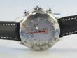 Omega Seamaster Professional Chronograph Apnea Jacques Mayol