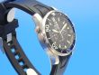 Omega Seamaster Professional Chronometer