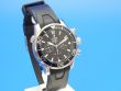 Omega Seamaster Professional Chronometer