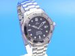Omega Seamaster Professional Diver 300