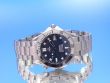 Omega Seamaster Professional Diver 300