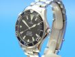 Omega Seamaster Professional Diver 300M