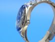 Omega Seamaster Professional Diver 300M