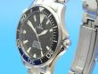 Omega Seamaster Professional Diver 300M