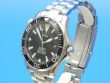 Omega Seamaster Professional Diver 300M