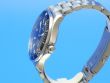 Omega Seamaster Professional Diver 300M