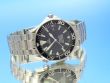 Omega Seamaster Professional Diver 300M