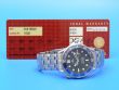 Omega Seamaster Professional Diver 300M Quarz