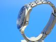 Omega Seamaster Professional Diver 300M Quarz